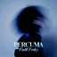 Fadil Fvnky - Percuma