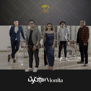 Dygta, Vionita - Seolah Mampu Bertahan