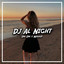 Kampret Remix - DJ Al Night Ena Ena x Mashup