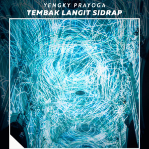 Yengky Prayoga - tembak langit sidrap