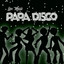 Liox Music, Adry WG - PAPA DISCO - Liox Music Remix
