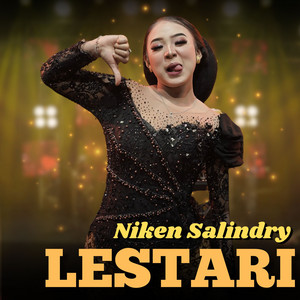 Niken Salindry - Lestari