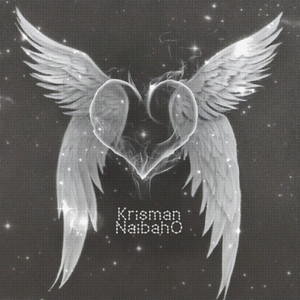 Krisman naibaho - Malaikat Bagiku