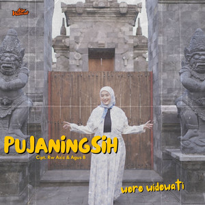 Woro Widowati - PUJANINGSIH