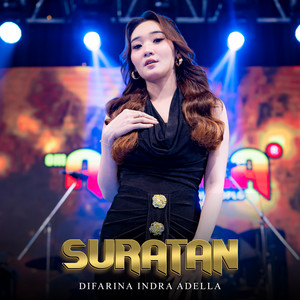 Difarina Indra Adella - Suratan