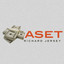 Richard Jersey - Aset