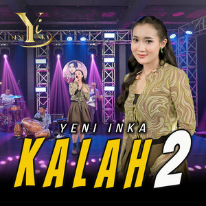 Yeni Inka - Kalah 2