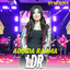 ADINDA RAHMA - Langgeng Dayaning Rasa "LDR"