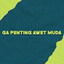 DJ Boneng - Ga Penting Awet Muda