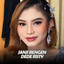 Dede Risty - Janji Bengen - Live Version