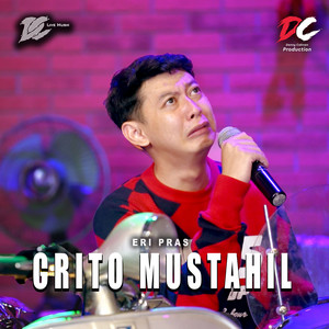 Eri Pras - Crito Mustahil