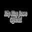 Hip Hop Jowo Official - Mas Monggo Mas
