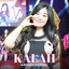ADINDA RAHMA - KALAH