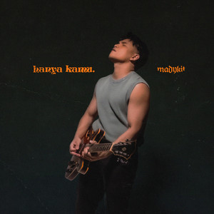 Madykit - hanya kamu.