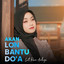Cut Rani Auliza - Akan Lon Bantu Doa