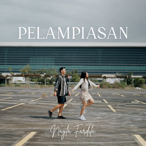 Nayla Fardila - Pelampiasan