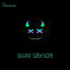 Dj Thailander - Uh Sadap