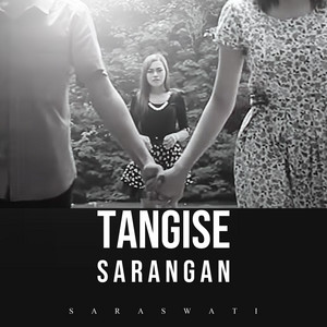 Saraswati - Tangise Sarangan