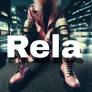 Viktario - Rela