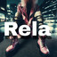 Viktario - Rela