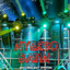 AR23 Project Official - Nyekso Batin