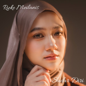 Rieke Meilanis - Sadar Diri