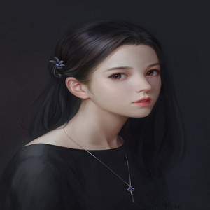 Timur Production - Tanya