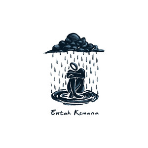 Joharini - Entah Kemana