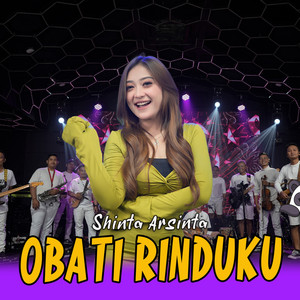 Shinta Arsinta - Obati Rinduku