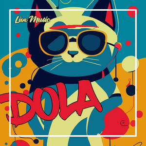 Liox Music, ANGGA DERMAWAN - DOLA - Liox Music Remix