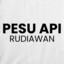 Rudiawan - Pesu Api