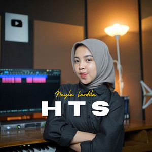 Nayla Fardila - HTS