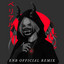Enb Official Remix - DJ Sikok Bagi Duo Full Jj