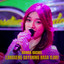 Adinda Rachel - Langgeng Dayaning Rasa "LDR"