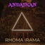 Rhoma Irama - Andaikan