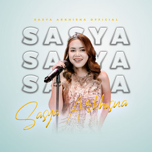 Sasya Arkhisna - LESTARI