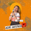 Ade Astrid - Ai
