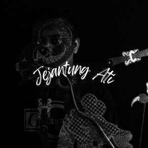 Gapero Creative - Jejantung Ati