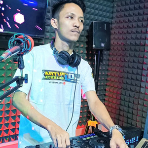 PUTRA ANDESTA - Suntiang Manangih