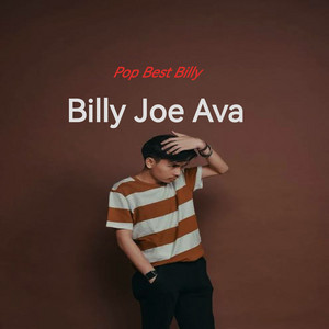 Billy Joe Ava - Gala Bunga Matahari