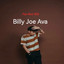 Billy Joe Ava - Melewatkanmu