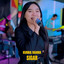 Kurnia Rahma - Sigar