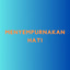 Biyuu - Menyempurnakan Hati