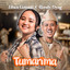 Dhea Gemoii, Rusdy Oyag - Tumarima