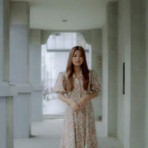 ADINDA BR TARIGAN - RONDONG BUNI BUNI