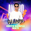 Frans Ariesta, DJ Andro - ⁠Cinto Sampai Mati - Remix