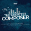 Aqeela Calista - Salah - Live at SRN The Greatest Composer