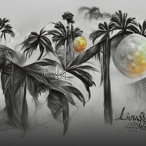 Azizah - Saat Kita Raih Bersama