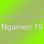 Eny Sagita, Nonny Sagita - Ngamen 19