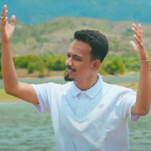 Rahmat Roy - Meuligoe Panglima (Ayah Wa - Panyang)